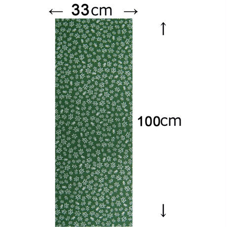 5ec4d6a034ef013518a954e8