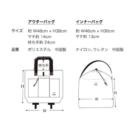 5e460f8594cf7b0610e2a70a