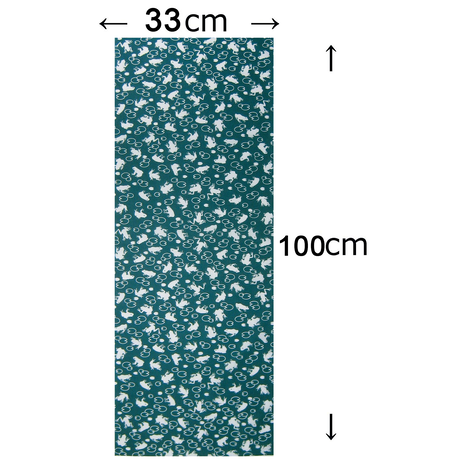 5d24308e4c80642f8e628c17