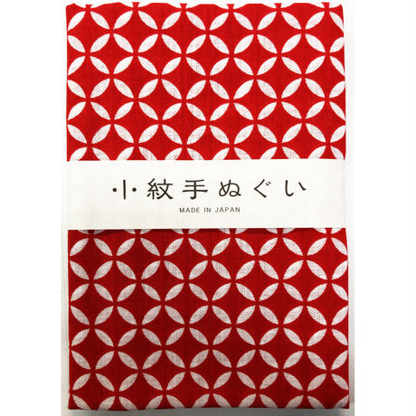 5d09eb952f8f1650cd14c1a8
