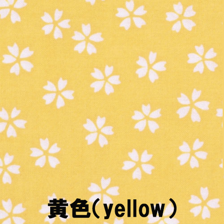 5ca40b65e233da2e7c2f4bb5