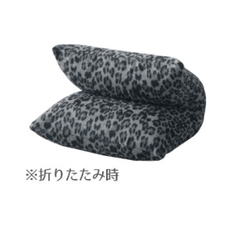 5deb5ba3d20039750c6bc1f0