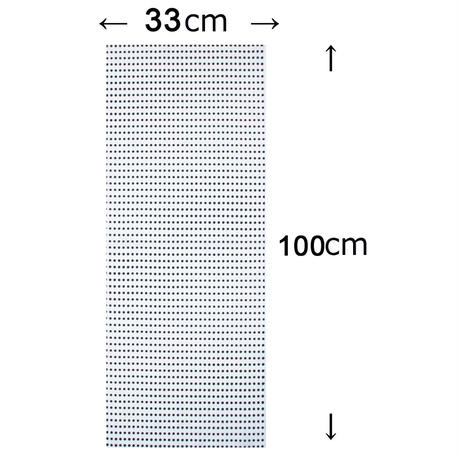 5d242dce0838296a66ea2f19