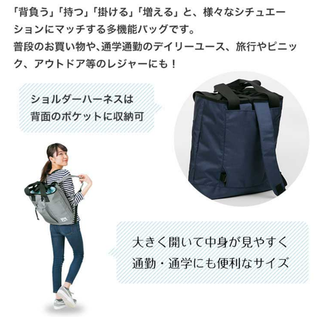 5e460f8594cf7b0610e2a70a