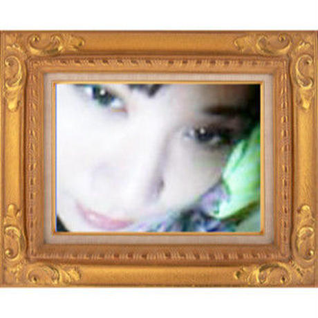 5bff9c11c3976c04f367772f