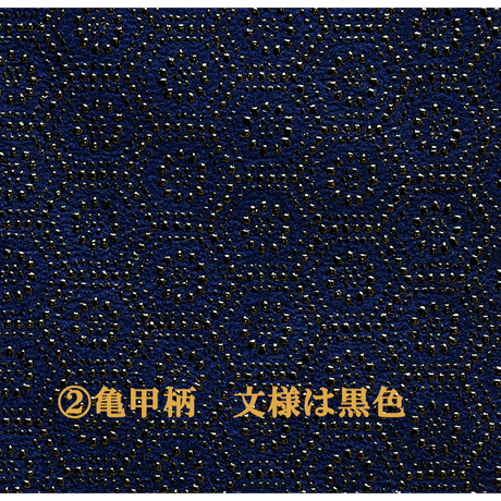 5c0dff35144448394c068e01