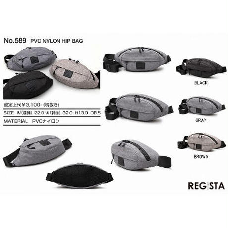 5e7b09a19df16308ae434ecc