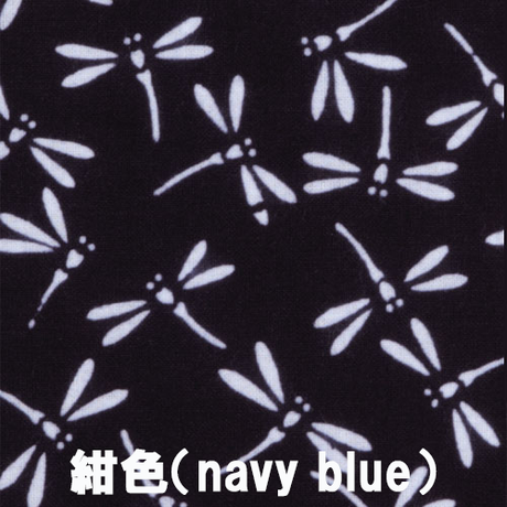 5ca2cf5e2c96c134efe2e047