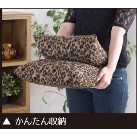 5deb5ba3d20039750c6bc1f0