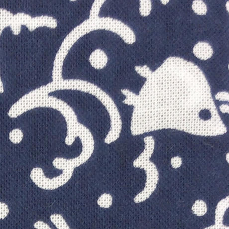 5d6c7e4165d3266142380624