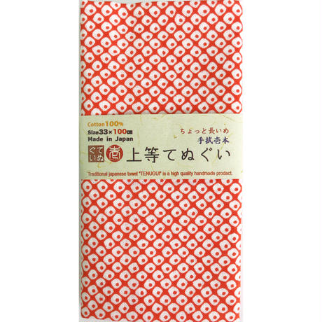5d205a264c806463bd33382d
