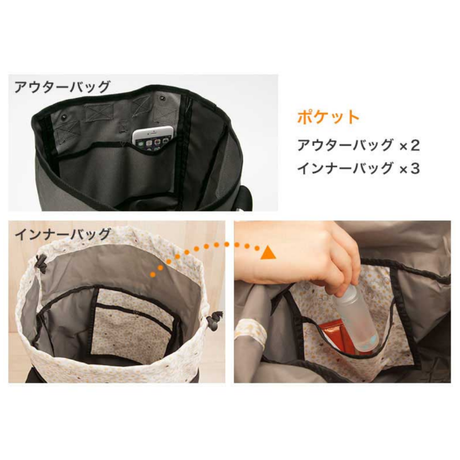 5e460f8594cf7b0610e2a70a