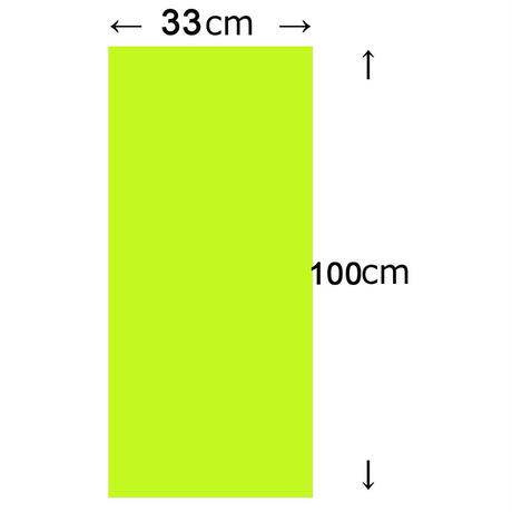 5d1c54ea66d86c1558c58dd6