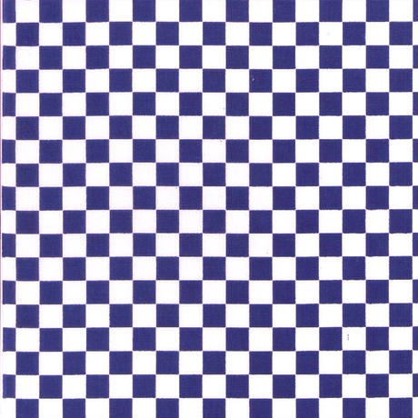 5df838821dac0b6e88a2d1b0