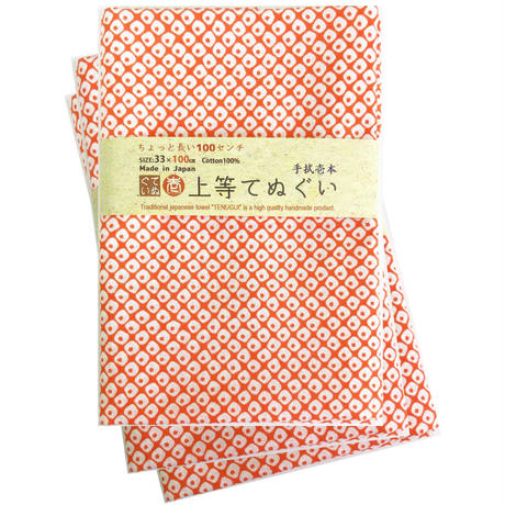 5d242ed84c806442c7629394