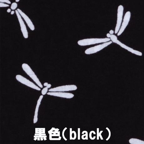 5ca2fc49e233da64df1f85c1