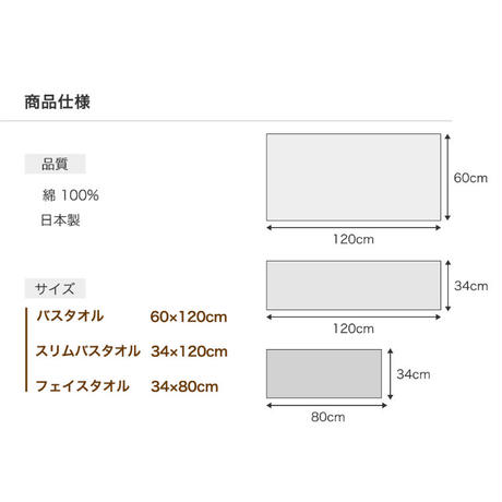 5e450945cf327f1f3a6ae35c