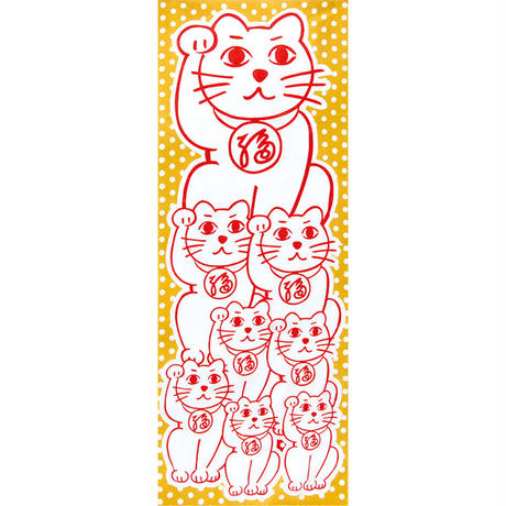 5d01f34ac0b0fd0ae6032a45