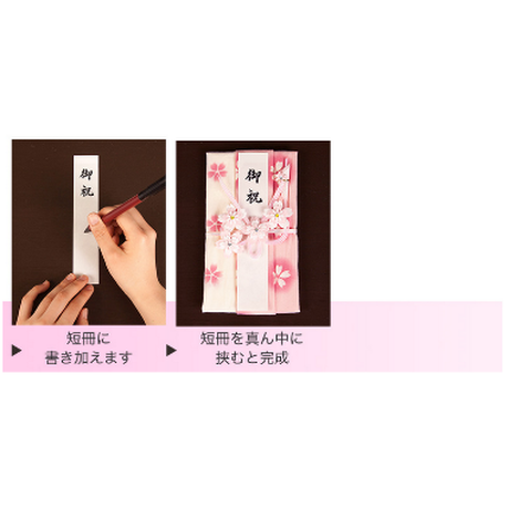 5e6f3f302a9a4272430b485f