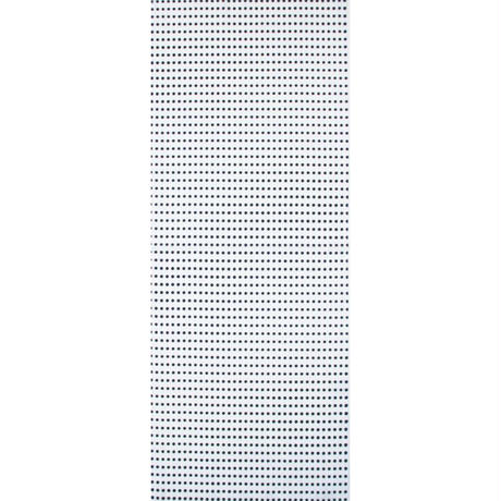 5d11b73e75217946aaa120f9