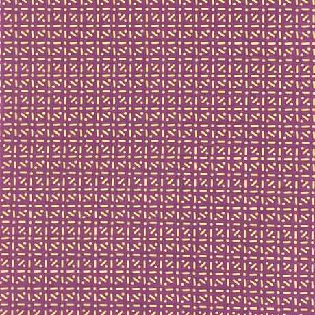 5eba6a5f34ef010b1c19ac54