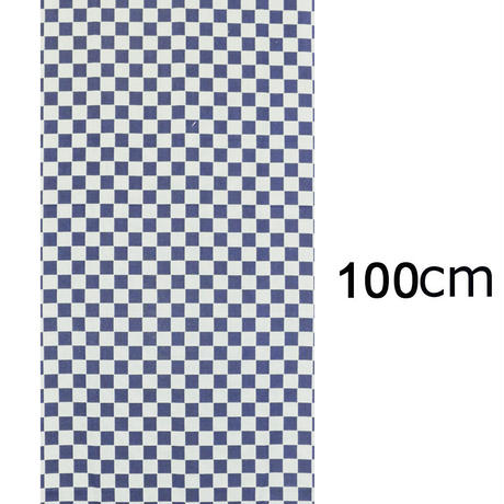 5d6c866965d3266142380a8c