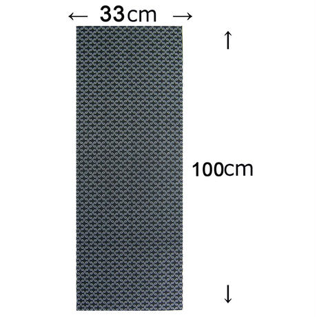 5d6f127265d3260e516f1605