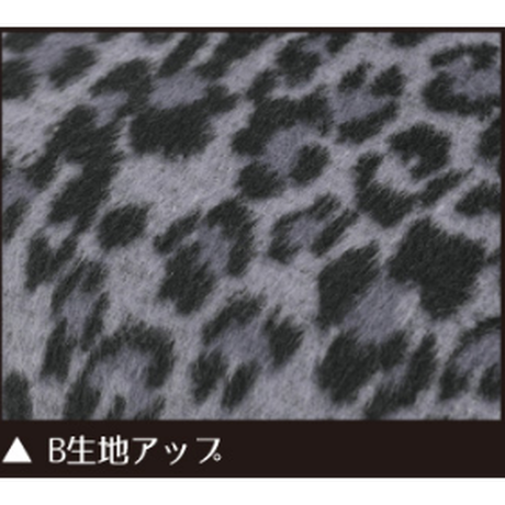 5deb5ba3d20039750c6bc1f0
