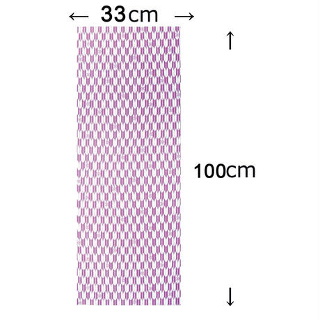5db6a0285b61b45edf2b1bf0