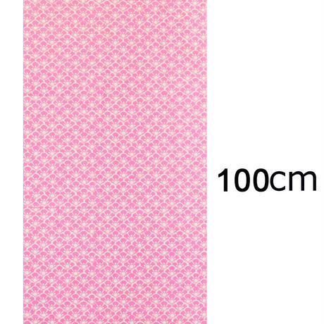 5d36b9333a7e965167f55a58