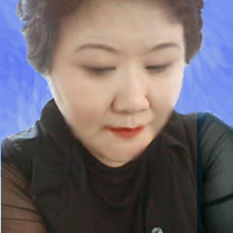 5c0779f82a286268fd986476