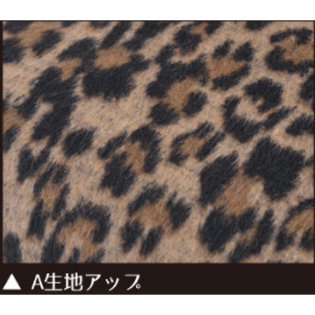 5deb5ba3d20039750c6bc1f0