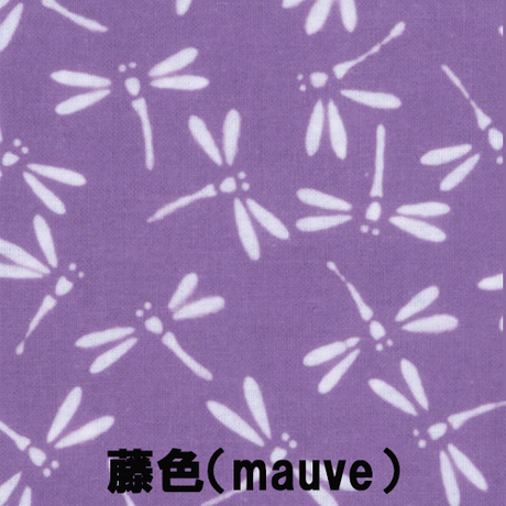 5ca2cf5e2c96c134efe2e047