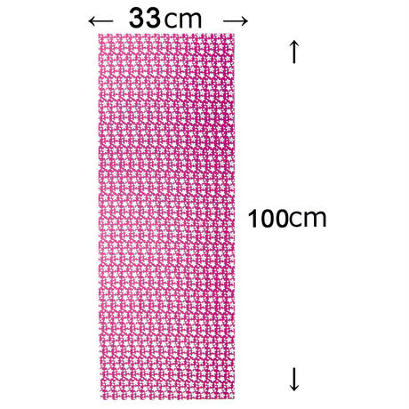5db6a50f5b61b45f8e2b1ee2