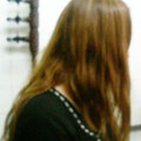 5c09fd312a28621197fef037