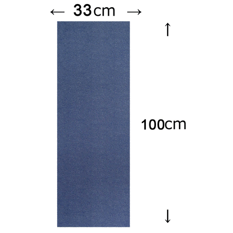5d242e6f4c80642f8e628a92