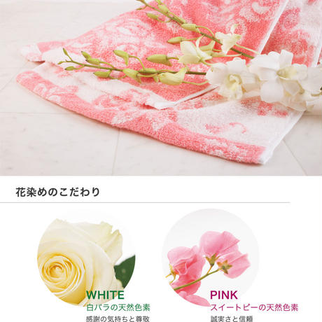 5e450945cf327f1f3a6ae35c