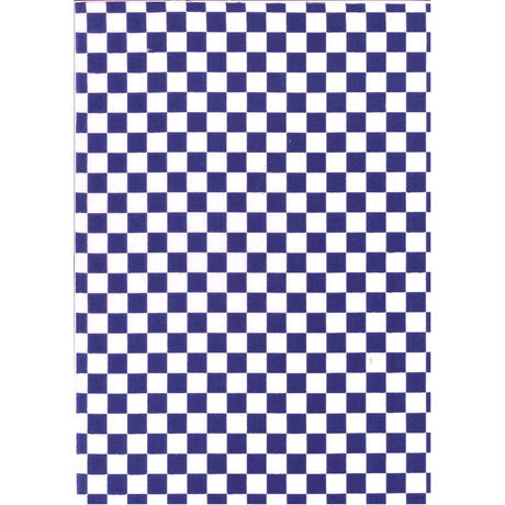 5df838821dac0b6e88a2d1b0