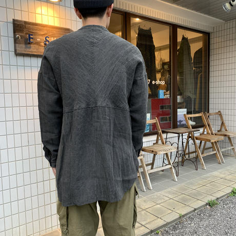 5e315ed9cf327f6b56e7871c