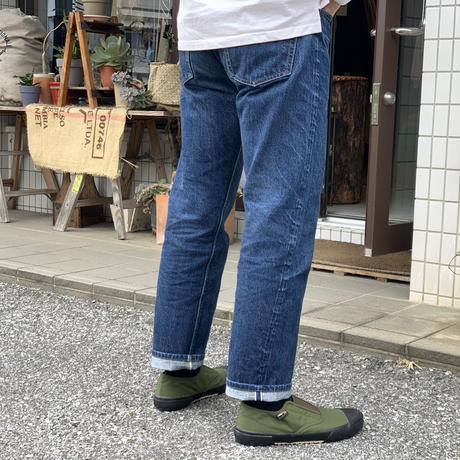 5e390d8594cf7b1802f5e538