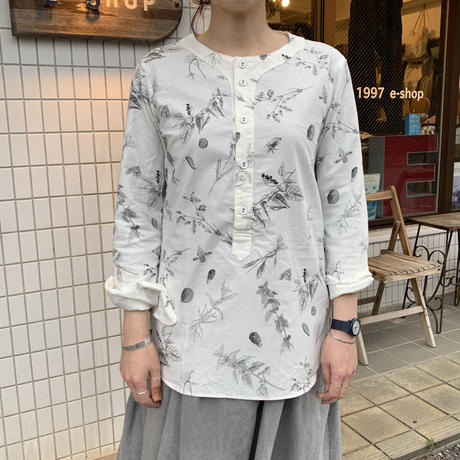 5e38fecfcf327f5f0608aa72