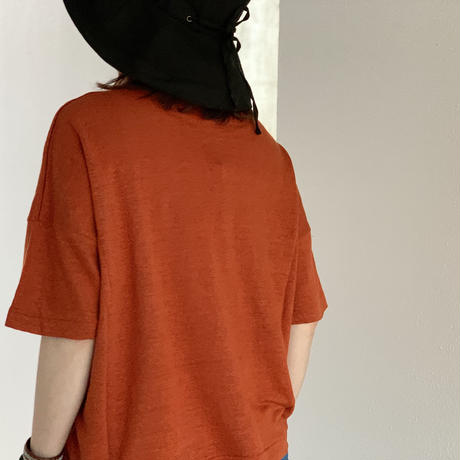 5ec6dc2951576228c788b321
