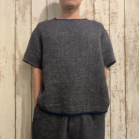 5e3145d794cf7b15e3fbb0cc