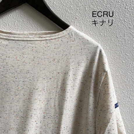 5efdb99eea3c9d288f10d8c5