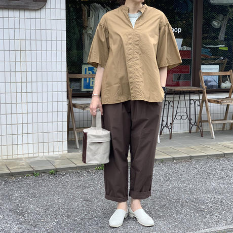 5e9d456072b9115ba915050e