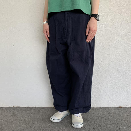 5ea0145172b911442cdf24e6
