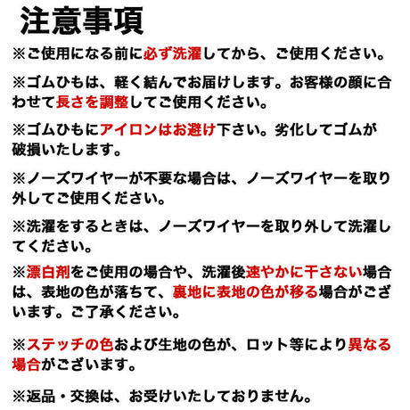 5e980a7751576277c328e411