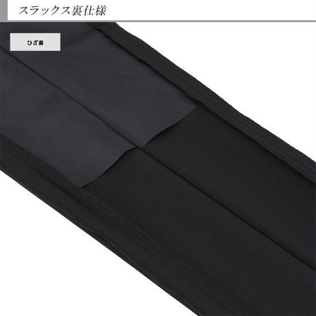 5e98224134ef0156ab774da9