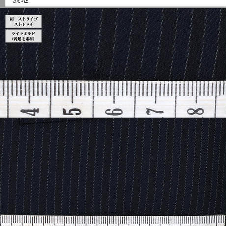 5c12379314444863a599b9cf
