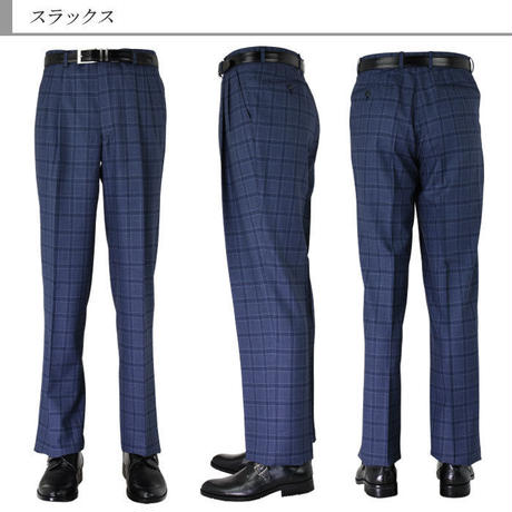 5d99bcd5220e751bcbaad339